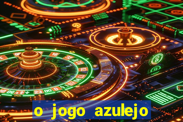 o jogo azulejo triplo do oceano paga mesmo